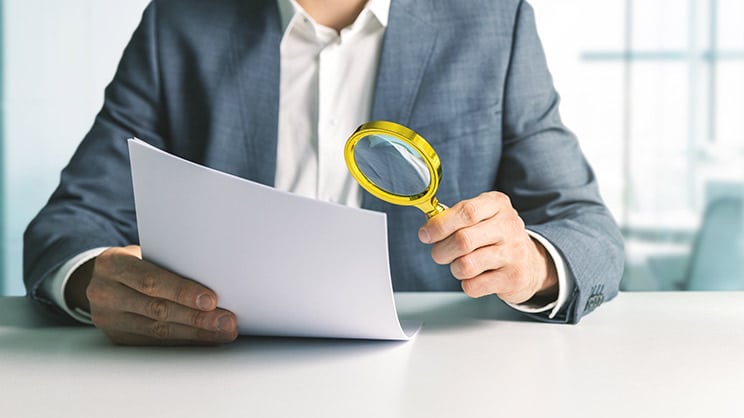 Comment distinguer une Vefa d'un marché public de travaux ?