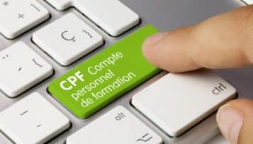 CPF : les fonctionnaires pas concernés par le reste à charge de 100 euros
