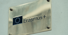 Erasmus, une vitrine européenne mais à l'impact limité sur la jeunesse