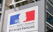 L’ANCT lance la plateforme "Formation Laïcité"