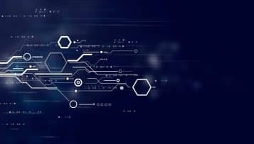 La France veut mesurer l'effet de l'IA sur l'environnement
