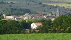 Le Secours Catholique dénonce les difficultés de mobilité des plus précaires en zones rurales