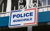 Policiers municipaux : un second "Beauvau" pour déminer la colère avant les JO