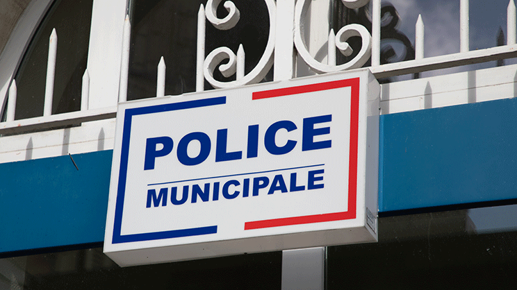 Policiers municipaux : un second "Beauvau" pour déminer la colère avant les JO
