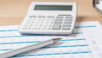 Pour alerter l’État, l’Aisne a voté un budget en déséquilibre