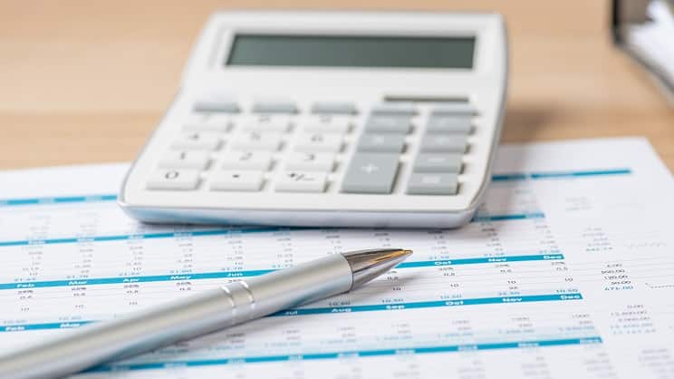 Pour alerter l’État, l’Aisne a voté un budget en déséquilibre