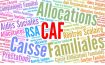 Prestations sociales : revalorisation de printemps