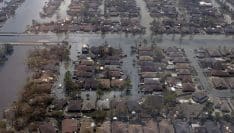 Reconnaissance de l'état de catastrophe naturelle : nouvelles procédures d'instruction