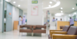 Tarifs des hôpitaux privés : la grève du 3 juin 2024 sera "massive", assure la FHP