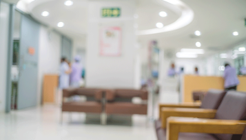 Tarifs des hôpitaux privés : la grève du 3 juin 2024 sera 