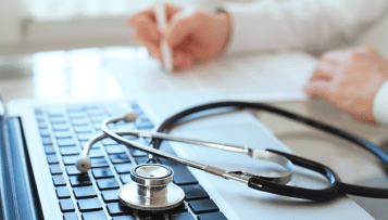 Accès aux soins : le mode de fonctionnement des SAS est arrêté