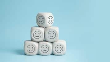 Dissolution : le CNR de la santé mentale annulé en raison de la « période de réserve »