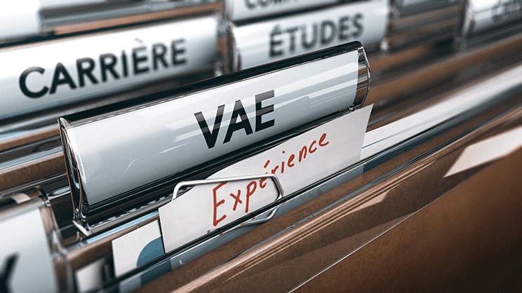 Fonction publique : la validation des acquis de l'expérience trop peu utilisée selon la Cour des comptes