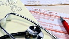 L'Alsace adopte un plan contre les déserts médicaux