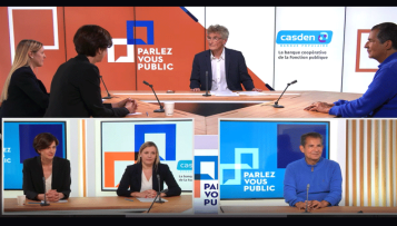 Vers une justice plus accessible, comment favoriser un meilleur accès au droit ?