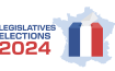 Quels enjeux pour les maires candidats aux élections législatives 2024 ?