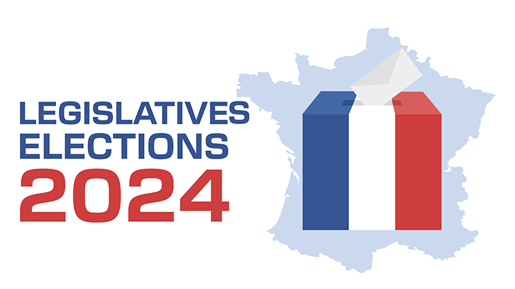 Quels enjeux pour les maires candidats aux élections législatives 2024 ?