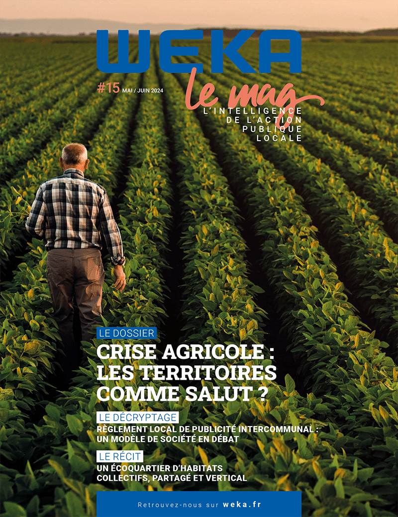 L'abaque de Régnier en management (avec un exemple) WEKA — free download