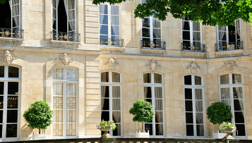 Législatives : les scénarios de l'après second tour