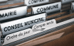 Publication des actes en ligne : un décret précise les règles pour les petites communes et les intercos