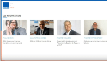 Qualité de vie au travail et attractivité : attention de ne pas décevoir !