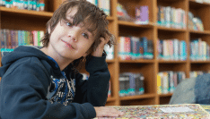 Un atlas radiographie les bibliothèques territoriales