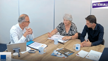 De la prévention à la réparation : veiller à la QVT des agents