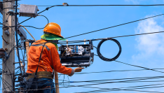 Fermeture du réseau cuivre : l'accompagnement des élus, un facteur de succès