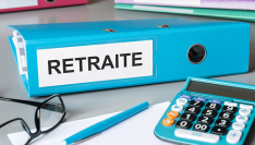 Les départs en retraite pour invalidité, en forte hausse dans la fonction publique territoriale