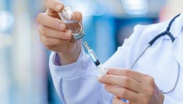 Papillomavirus : la vaccination au collège reconduite à la rentrée