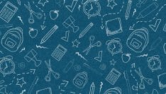 Rentrée scolaire 2024 : l’ARS a été versée le 20 août