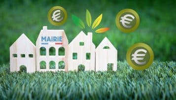 Bientôt en vert, le compte administratif fait des vagues