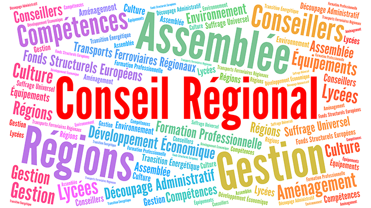 Catherine Vautrin veut ouvrir "un nouveau chapitre" avec les collectivités