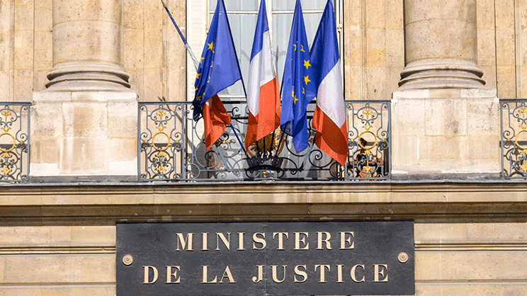 Des consignes pour renforcer la lutte contre le harcèlement scolaire