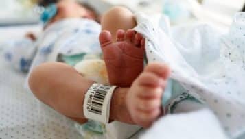 Des maternités « avec » ou « sans accouchement »: un rapport appelle à réorganiser les soins périnatals