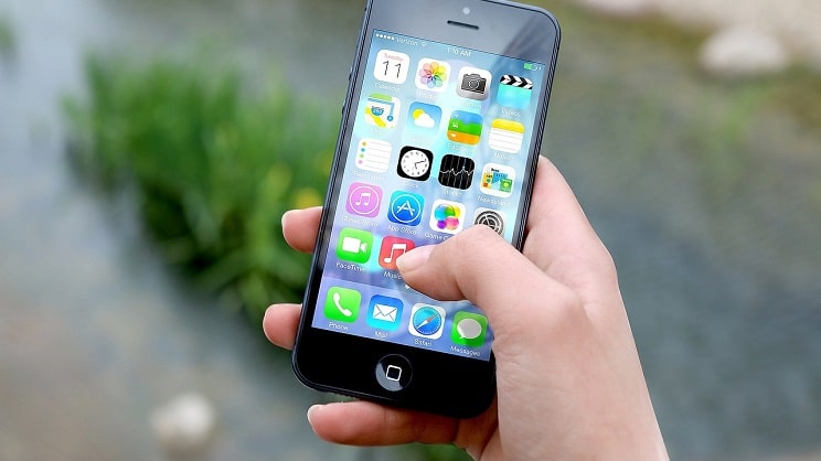 En quoi consiste la «pause numérique » expérimentée dans près de 200 collèges ?