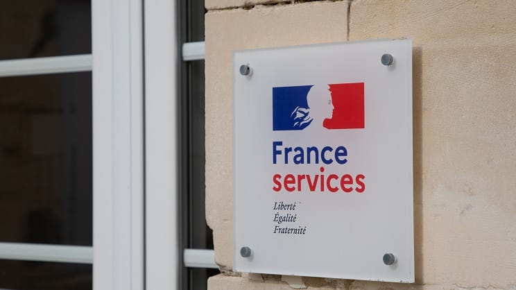 France Services : la Cour des comptes suggère des hausses ciblées de subventions