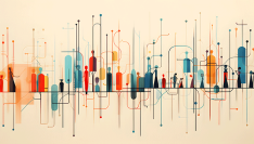 Inclusion sociale : un guide pour faciliter l'évaluation des établissements