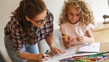 Instruction dans la famille : un guide juridique sur le rôle des acteurs locaux