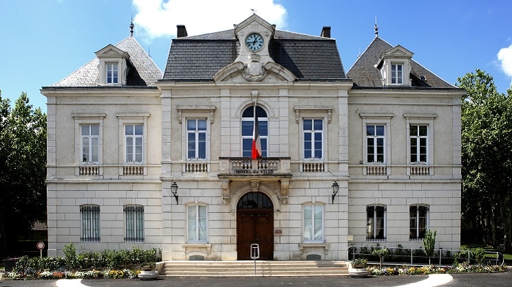 L'AMF rappelle le « rôle essentiel » des communes