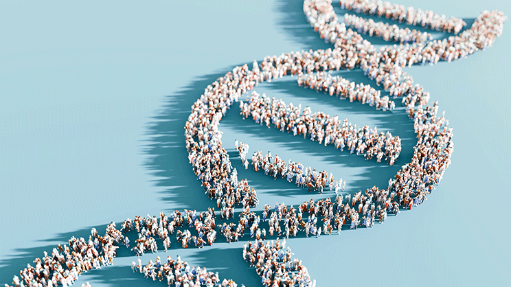 Santé : début d'une vaste enquête menée sur la population en France