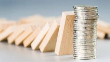 Budget : ciblées par Bercy, les grandes villes redoutent un effet boomerang