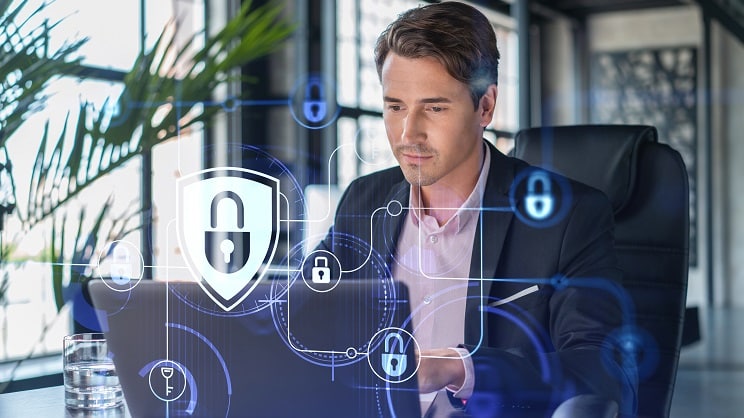 Cybersécurité : la France va transposer trois directives européennes