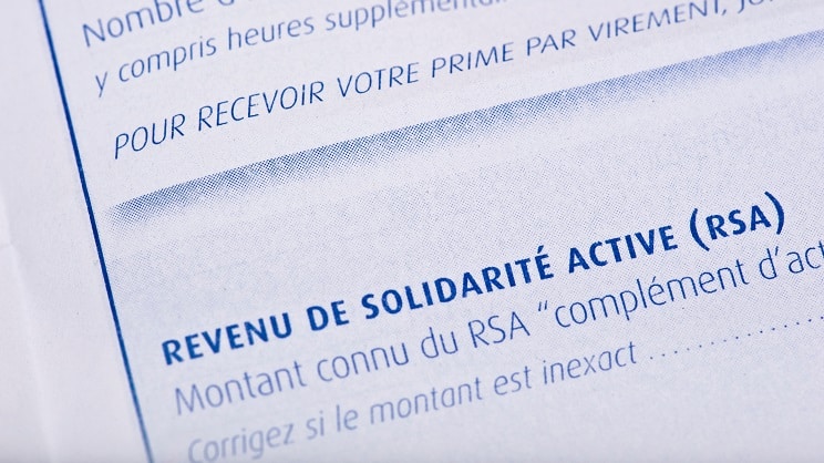 Des associations appellent à « suspendre » la généralisation de la réforme du RSA