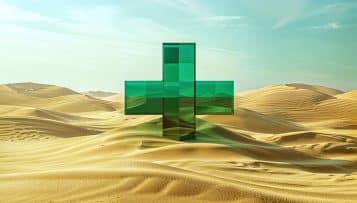 Déserts médicaux : dans la Nièvre, des communes "interdisent" de tomber malade