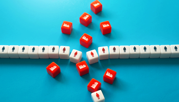 Effectifs, salaires : les syndicats de fonctionnaires sur le qui-vive face au nouveau gouvernement