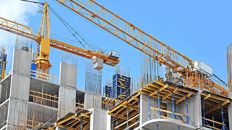 Investissement locatif : la niche fiscale Pinel ne sera pas remplacée, selon la ministre