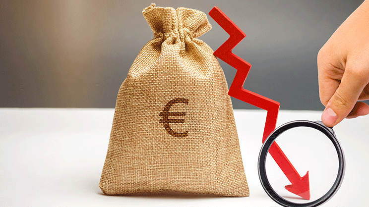 L'Institut Montaigne préconise de baisser de 25 milliards d'euros les dotations aux collectivités