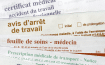 Panorama de la santé au travail des agents des collectivités