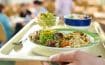 Pour Scolarest, la restauration scolaire doit évoluer